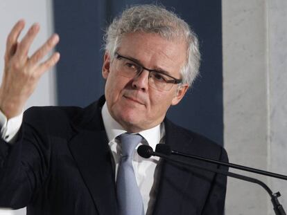 La CNMV da luz verde a la opa sobre GAM tras forzar una mejora del precio