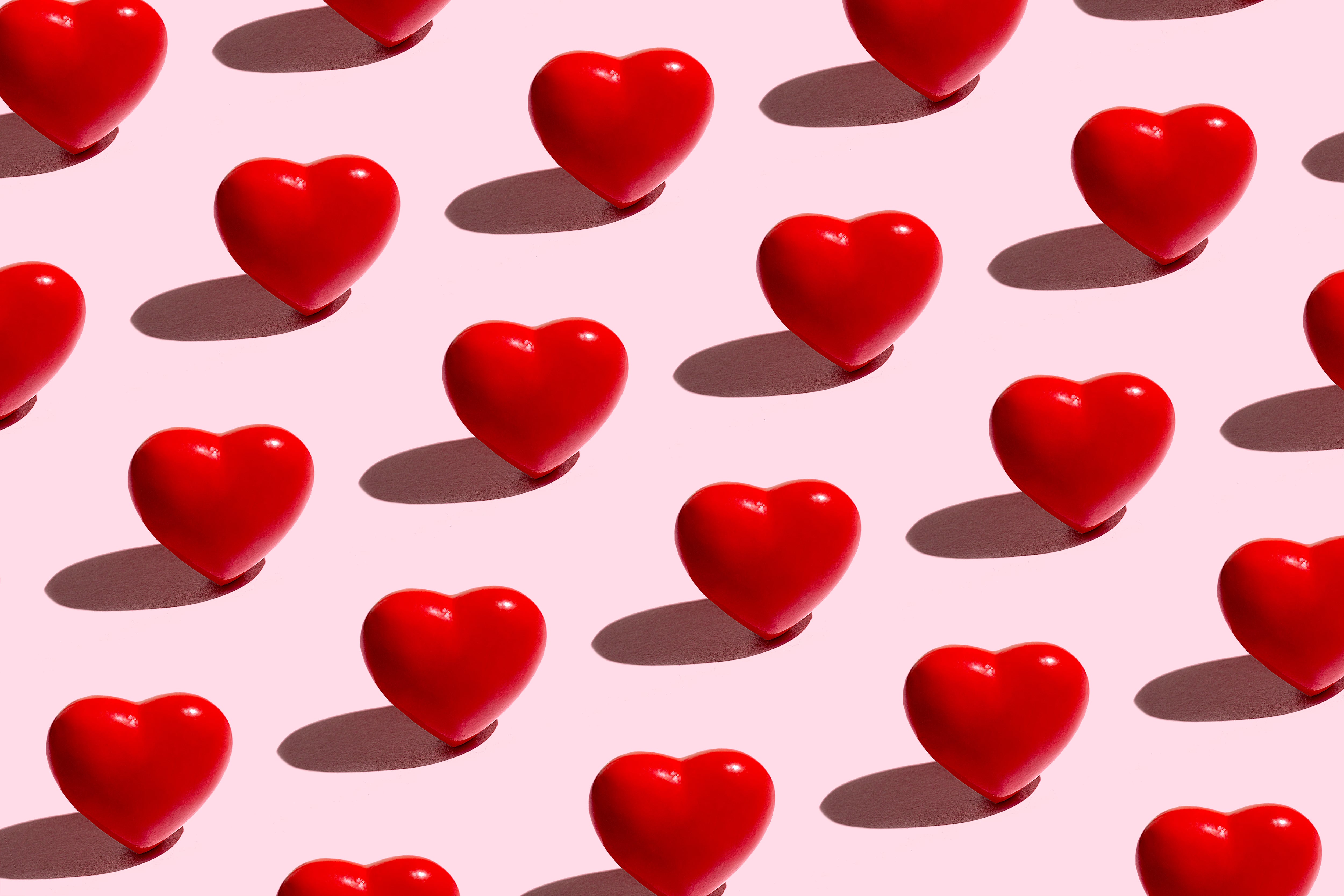 La inflación del “te quiero”: por qué la generación Z lo dice todo el rato