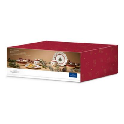 Incorpora caja