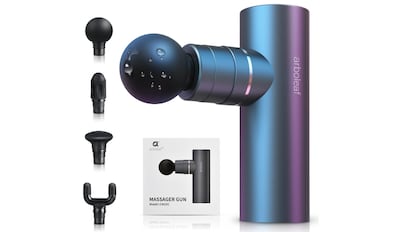 mejores chollos semana amazon