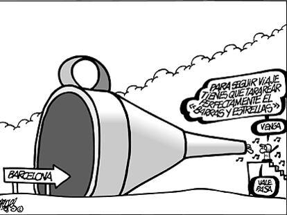 Forges
