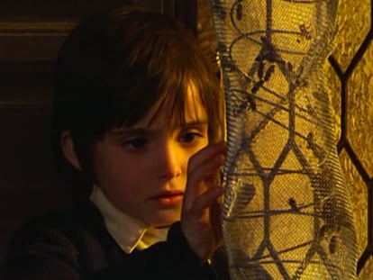 15 razones para amar ‘El espíritu de la colmena’