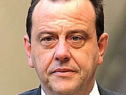 Horrach pide paralizar las acusaciones