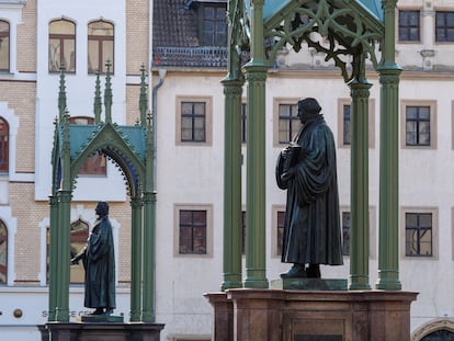 Wittenberg