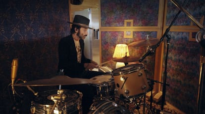 documental leiva movistar plus