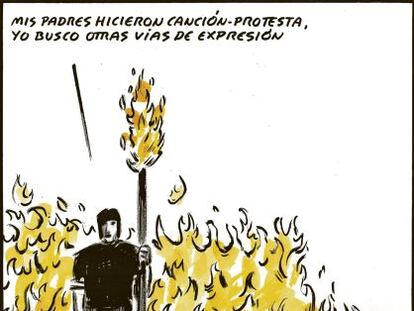 El Roto