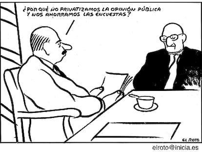 EL ROTO