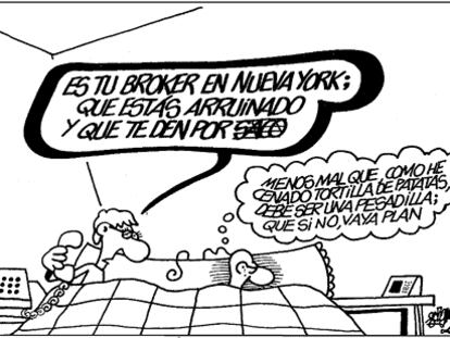 Forges