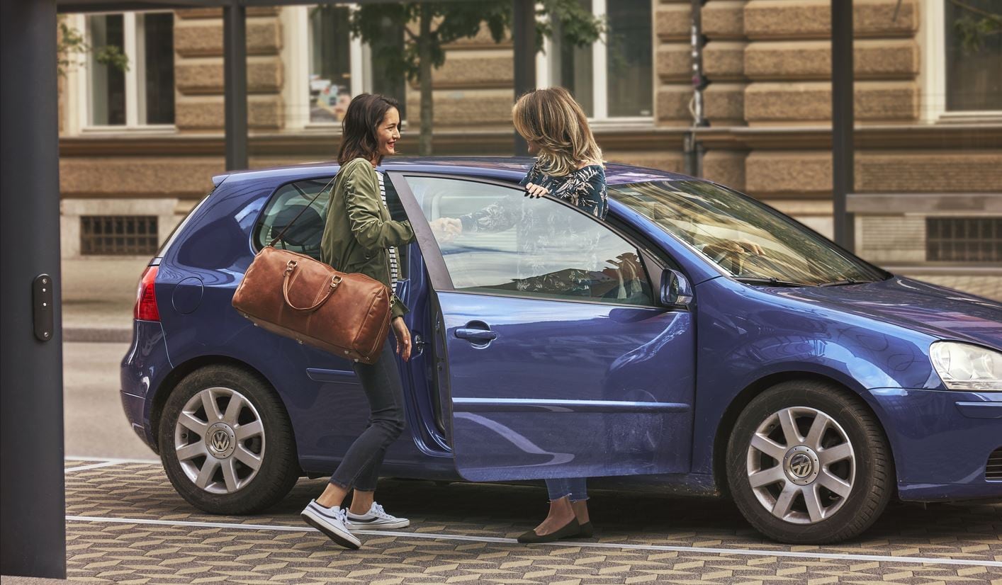 El viaje de Blablacar: del autostop en línea a tener su propia oferta de autobuses y trenes