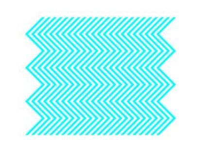 Pet Shop Boys, 'Electric'