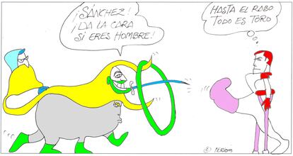 Peridis 17.06.23