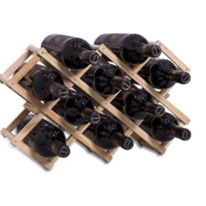 botellero