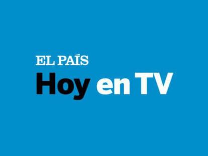 ¿Qué ver hoy en TV? | Lunes 2 de diciembre de 2019