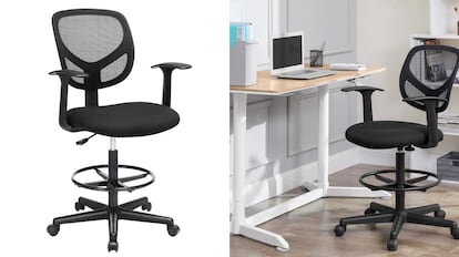 chollos semana amazon