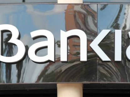 Cuánto puede pagar Bankia por BMN para crear valor