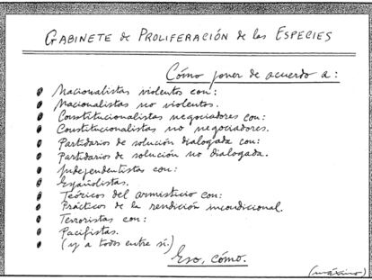 MÁXIMO