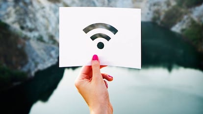 El Wi-Fi gratuito de hoteles y aeropuertos esconde una nueva amenaza, según Microsoft