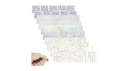 regalos más pedidos por los adolescentes