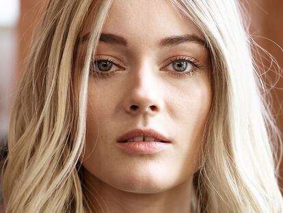 Guía para mantener las cejas a raya