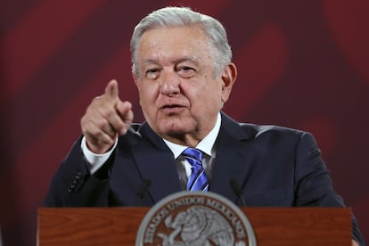 AMLO