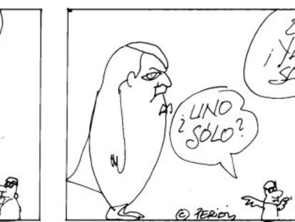 Peridis