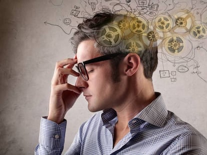 Cuando la mente es el peor enemigo