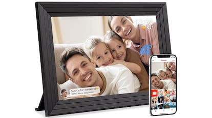 regalos comunion niño 2026