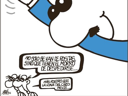 Forges