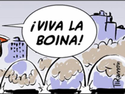 RAMÓN