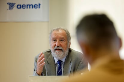 Jorge Tamayo