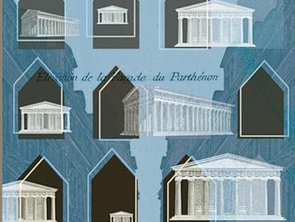 Estos libros le harán dudar