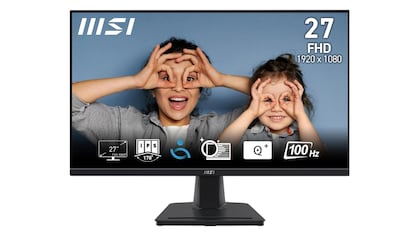 tecnologia fiesta ofertas prime octubre amazon 2025