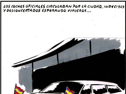 El Roto