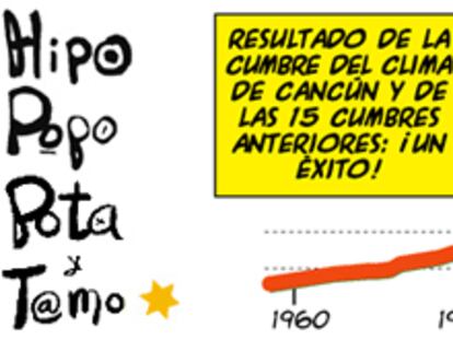 RAMÓN