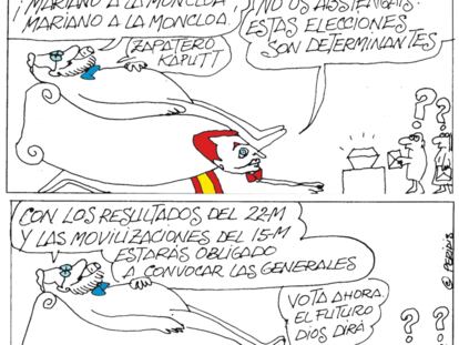 PERIDIS