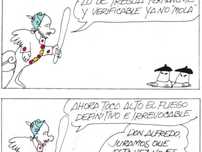 PERIDIS