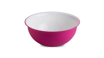 Ensaladera de Omada