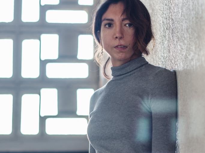 N. Pino Luna: “La familia como institución es la gran ficción de la sociedad y por eso la literatura se alimenta tanto de ella”