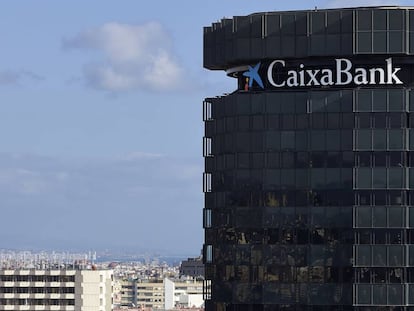 El futuro de la tecnología financiera se hace presente
