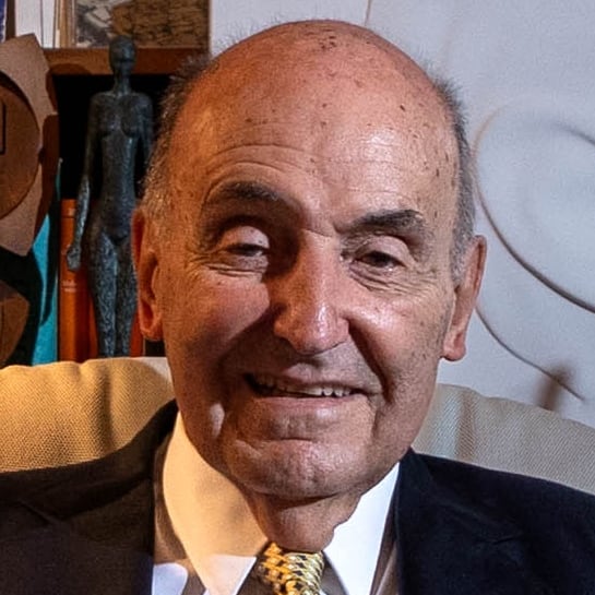 7WMC327ZBNFVHMY5Y5PRFRGYZQ.jpg?auth=0f13