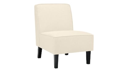 Estos sillones estilo nórdico son económicos, elegantes y top ventas en Amazon.