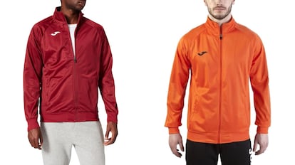 Esta es la mejor chaqueta para otoño que se puede comprar en Amazon