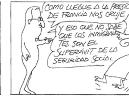 PERIDIS