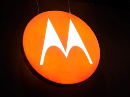 Desvelan nuevos datos e imágenes del Motorola Moto X y Moto G 2015