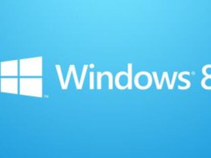 Windows 8: 100 millones en seis meses