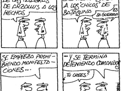 Peridis