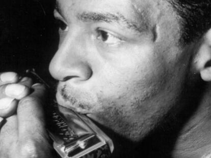 Sin ellos el rock no existiría: la misteriosa y trágica vida de los pioneros del blues