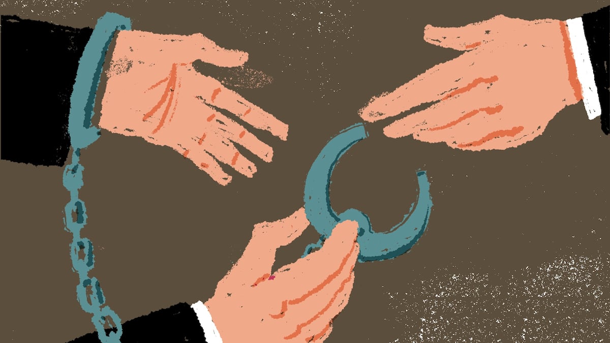 La tregua en la guerra comercial por minerales críticos: ¿un respiro o un nuevo capítulo de tensión?