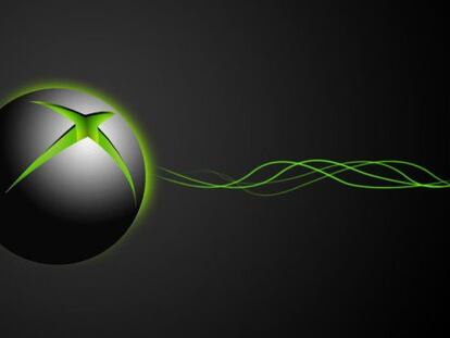 Al descubierto cómo será la nueva Xbox One S de Microsoft