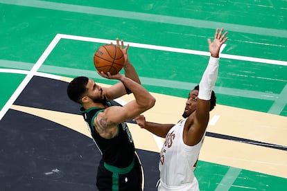 Celtics NBA